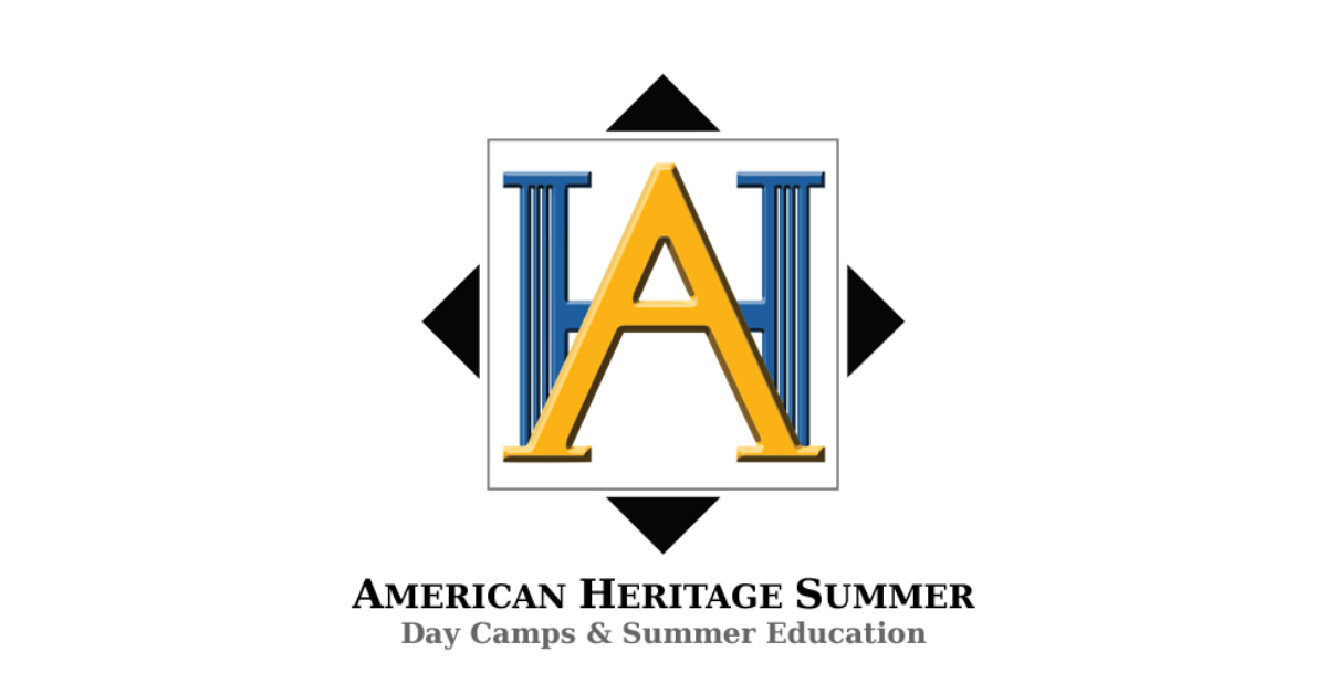 American Heritage Summer Camp & Summer Education