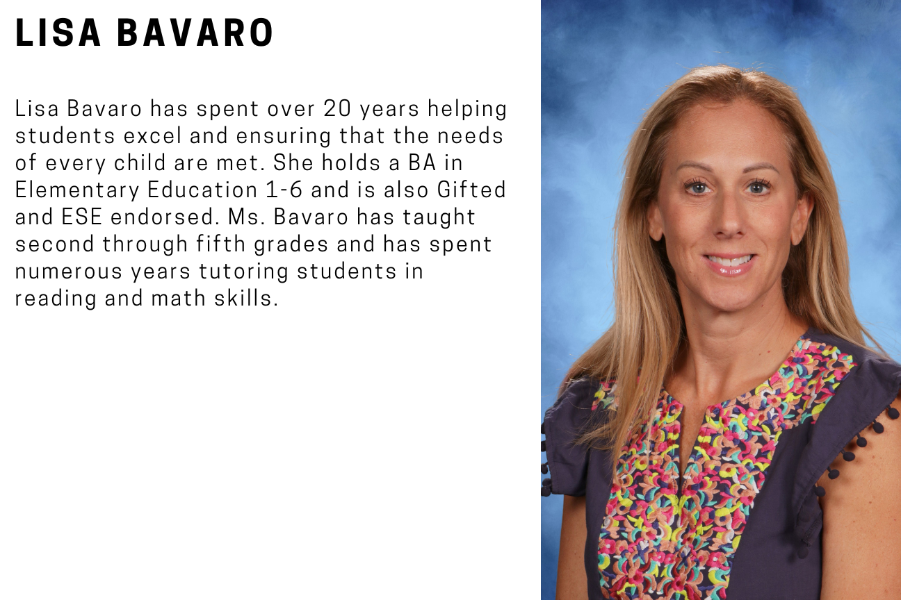 Flying into Fifth Grade (Palm Beach Campus)