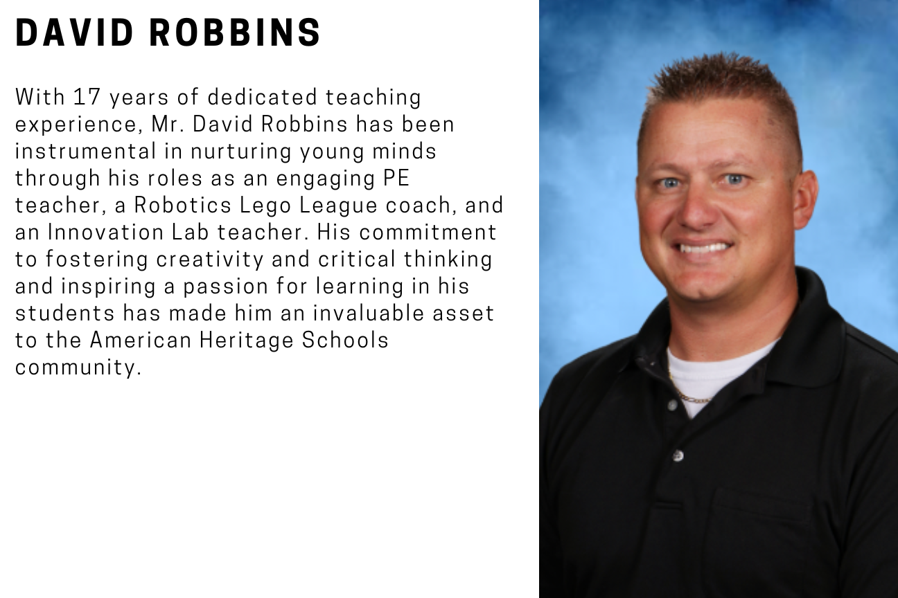 Robotics Camp (Palm Beach Campus)