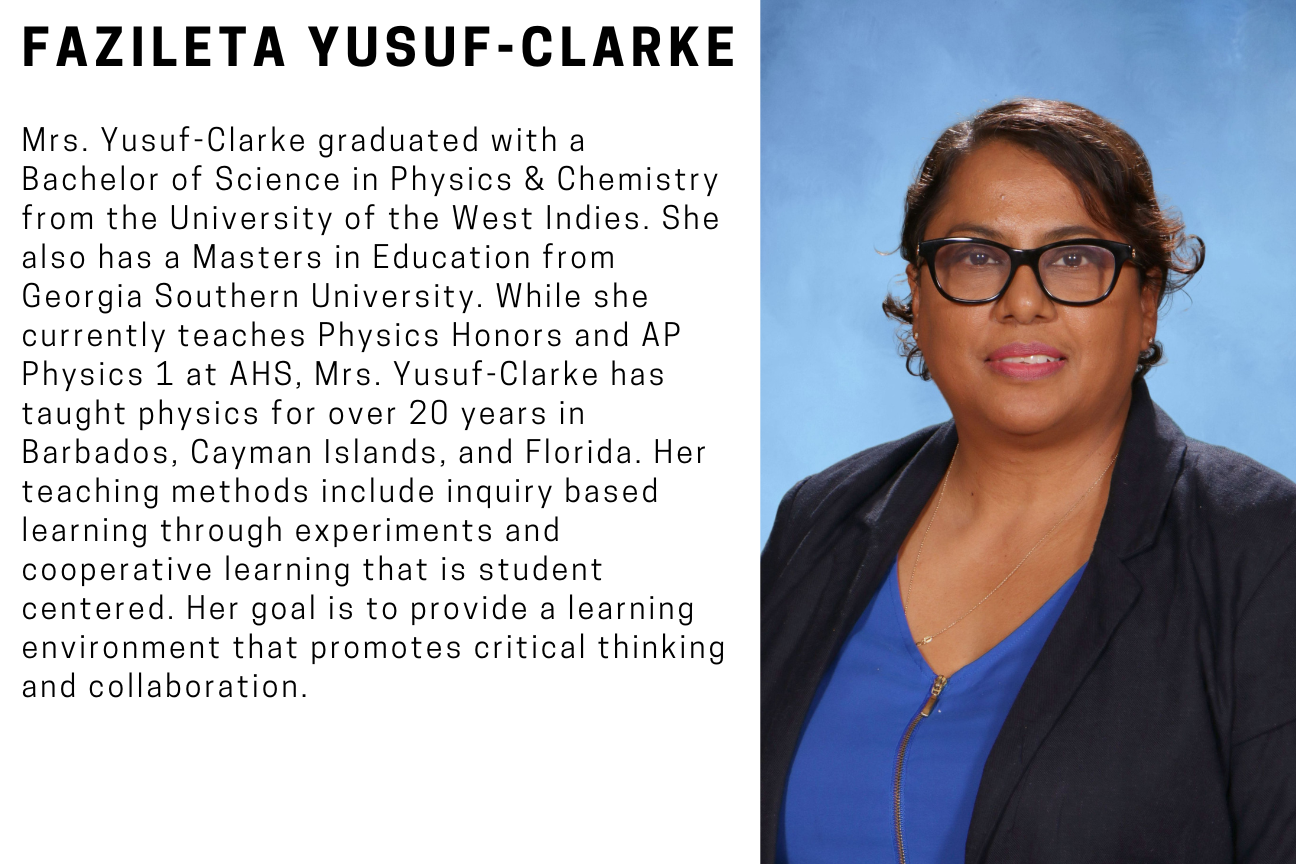 Prep for Success AP Physics