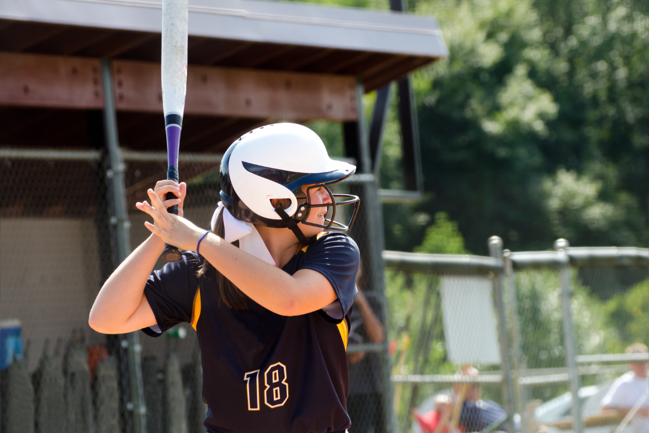 Softball Camp (Broward Campus Only) American Heritage Summer Programs