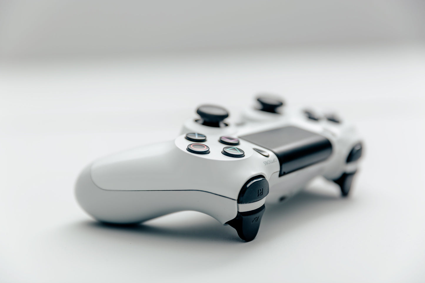 Introduction to Game Design