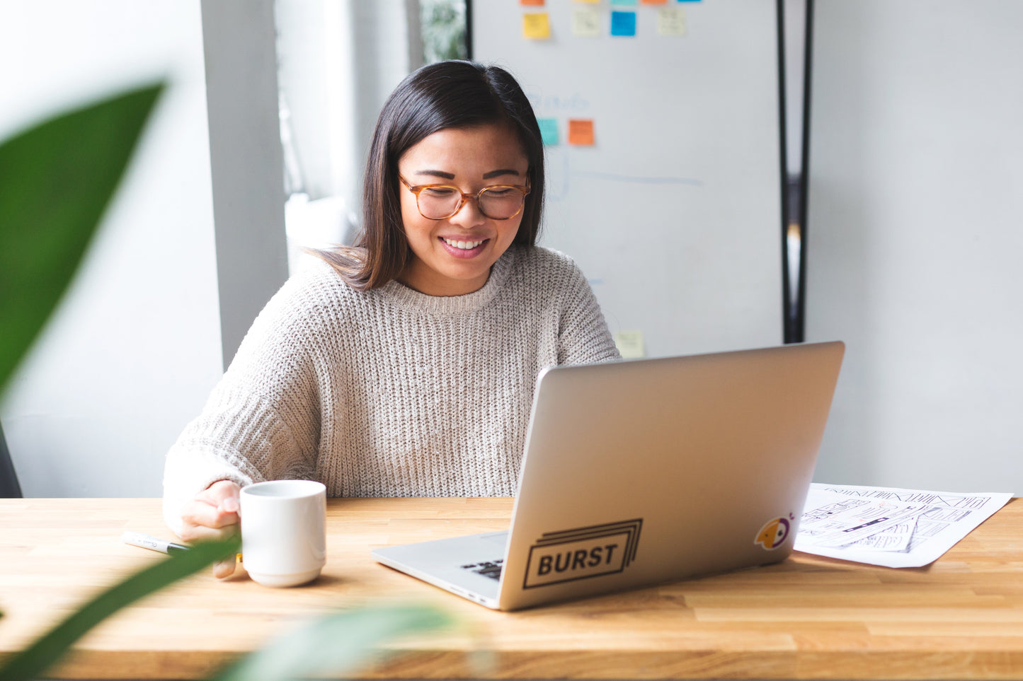 One-on-One High School Tutoring For Purchase