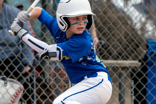 Baseball Camp (Broward Campus Only)