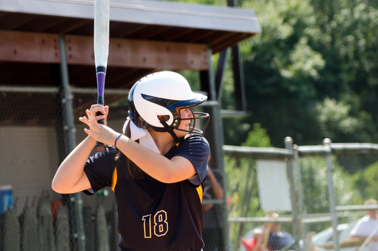 Softball Camp (Broward Campus Only)