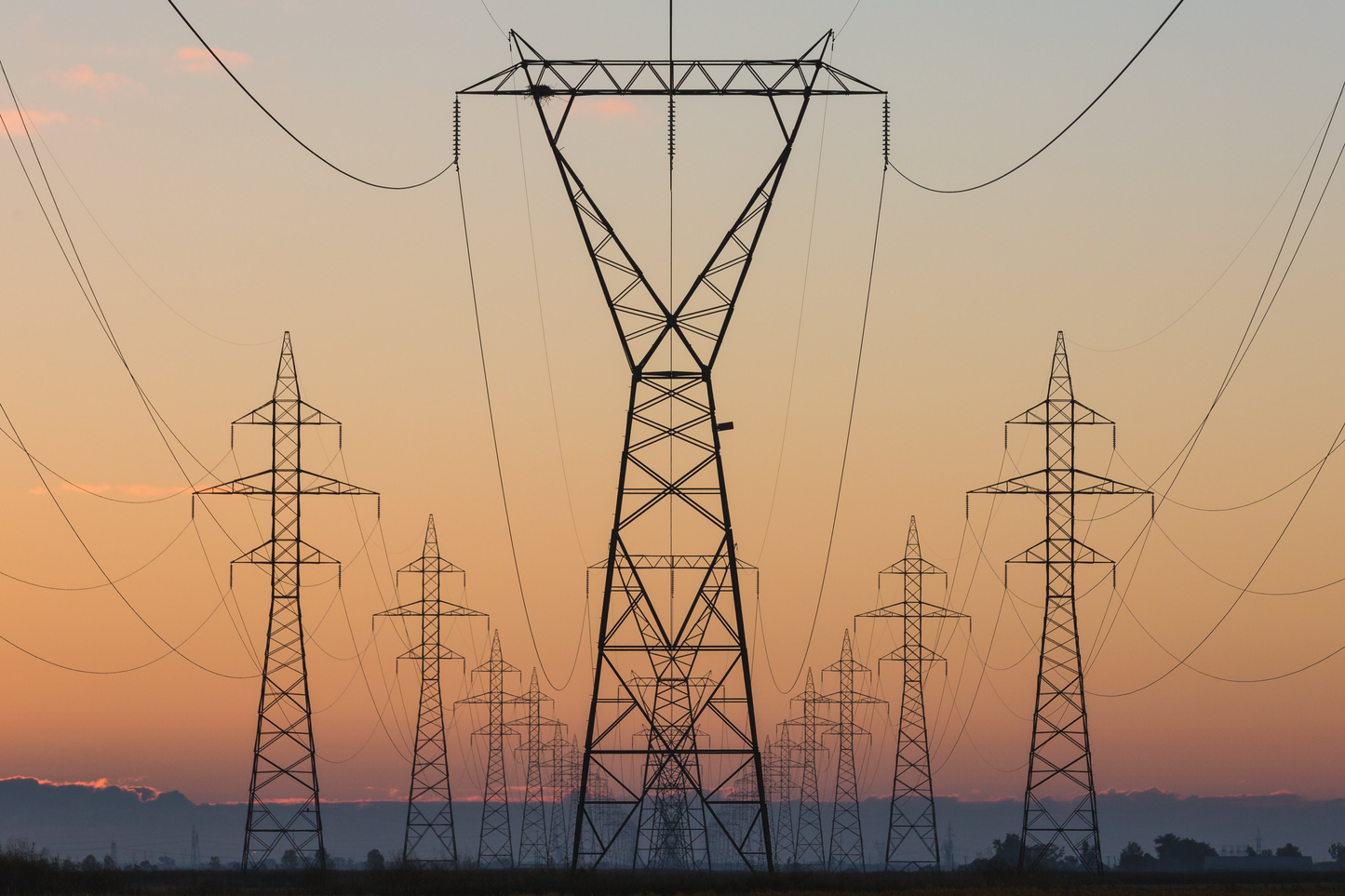 Prep for Success AP Physics