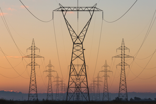 Prep for Success AP Physics