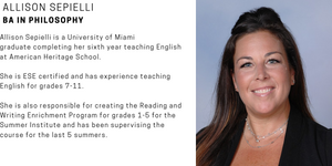 Reading & Writing Workshop - Grades: 3 - 5