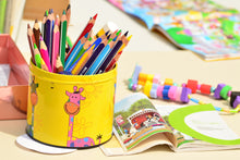 Load image into Gallery viewer, Early Enrichment Prepping For Kindergarten (ALL DAY - Broward Campus)
