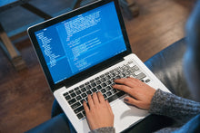 Load image into Gallery viewer, Computer Science Essentials Honors
