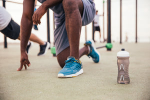 Physical Education