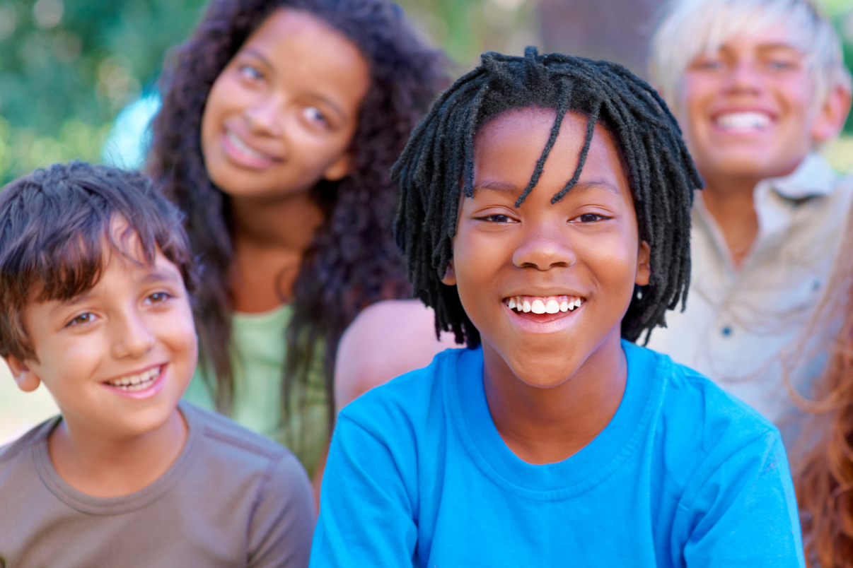 Senior Camp 12 year olds BOYS ONLY American Heritage Summer Programs