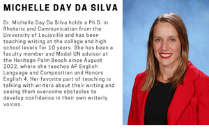 English 1